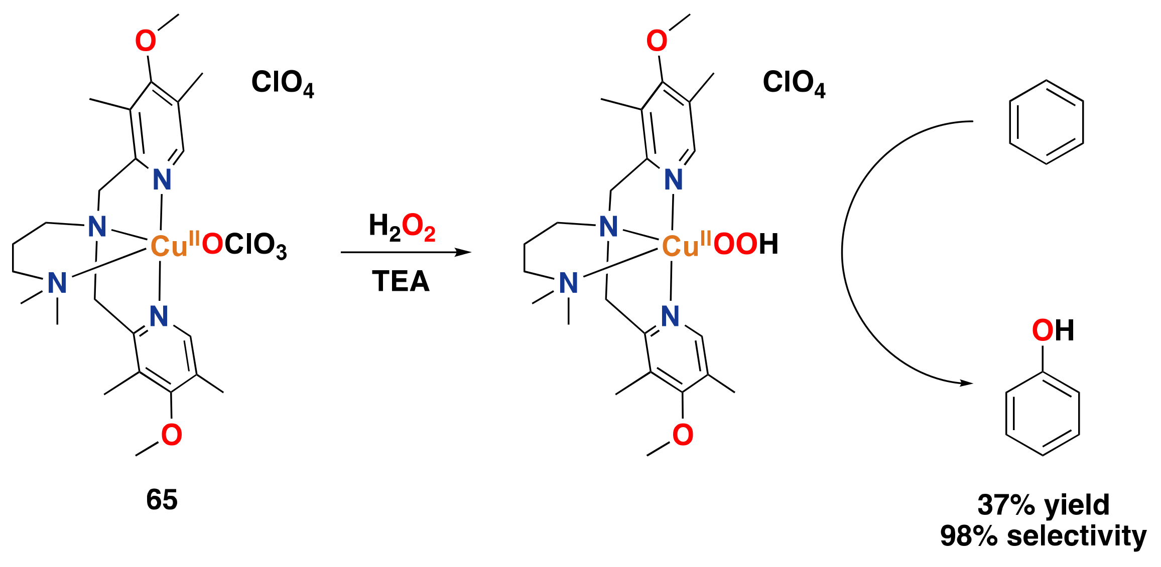 Catalysts 13 00773 g032 Catalysts 13 00773 g032
