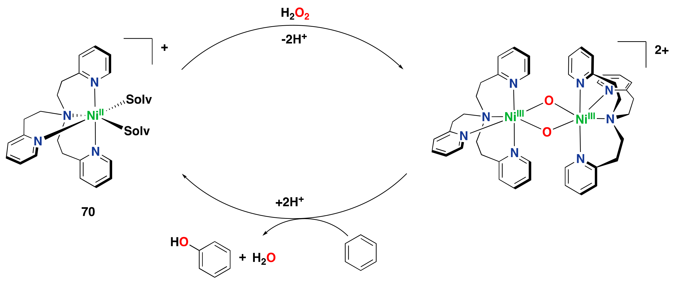 Catalysts 13 00773 g036 Catalysts 13 00773 g036