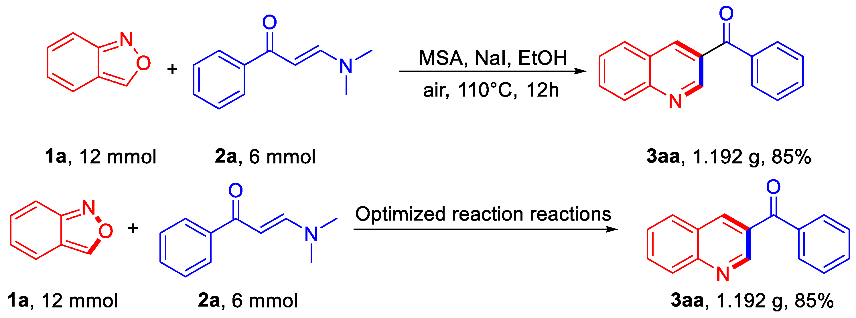 Catalysts 13 00778 sch003