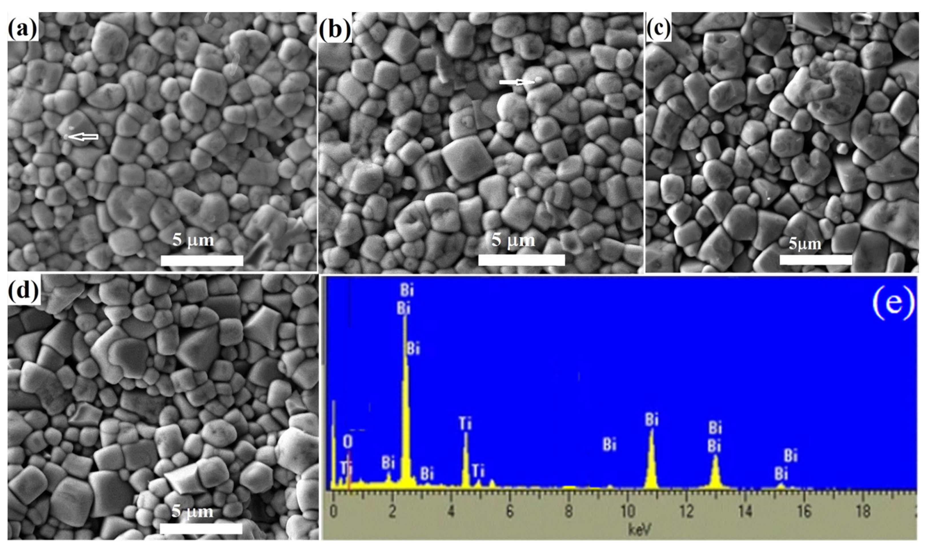 Catalysts 13 00779 g002