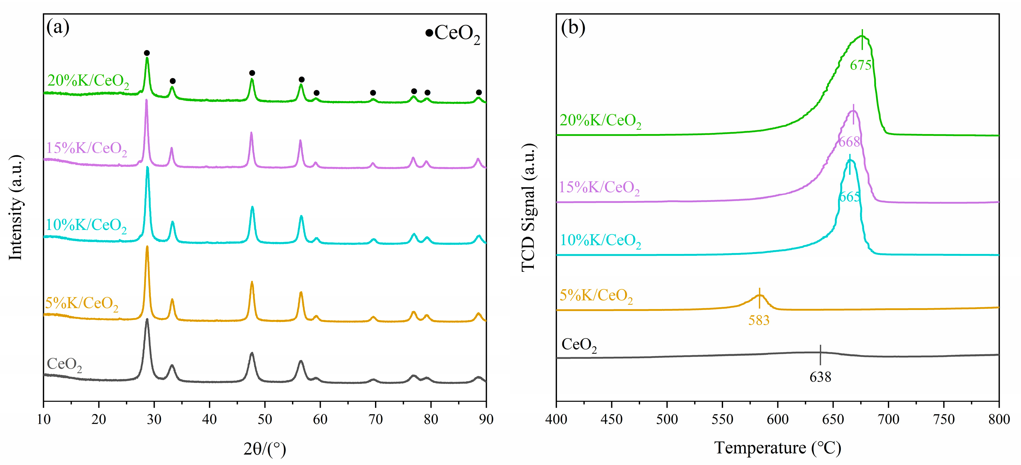 Catalysts 13 00781 g004