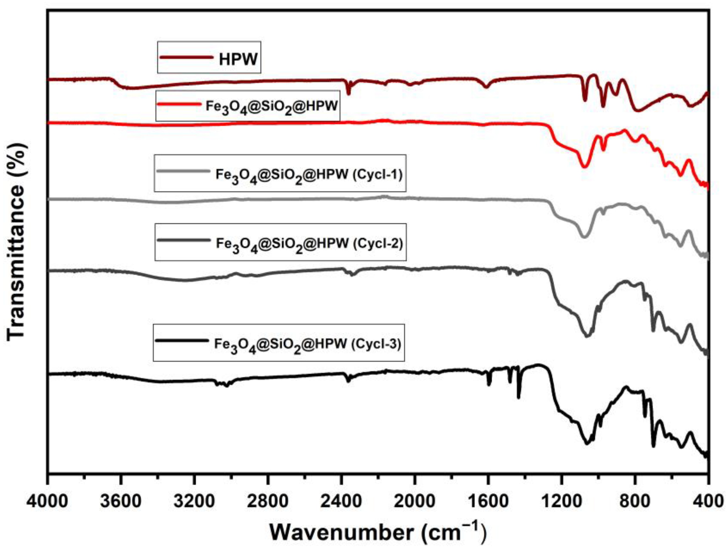 Catalysts 13 00782 g015
