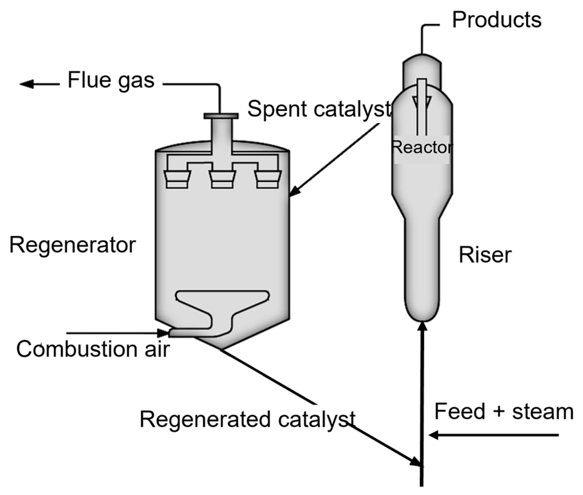 Catalysts 13 00784 g001