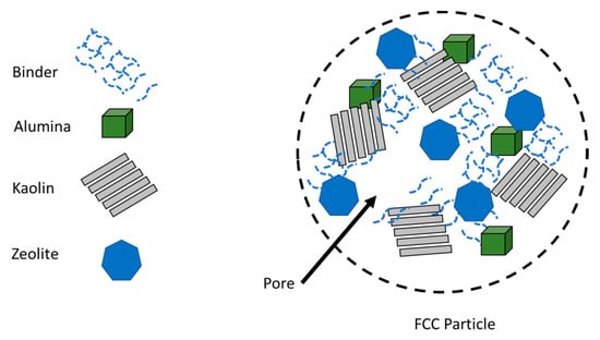Catalysts 13 00784 g002