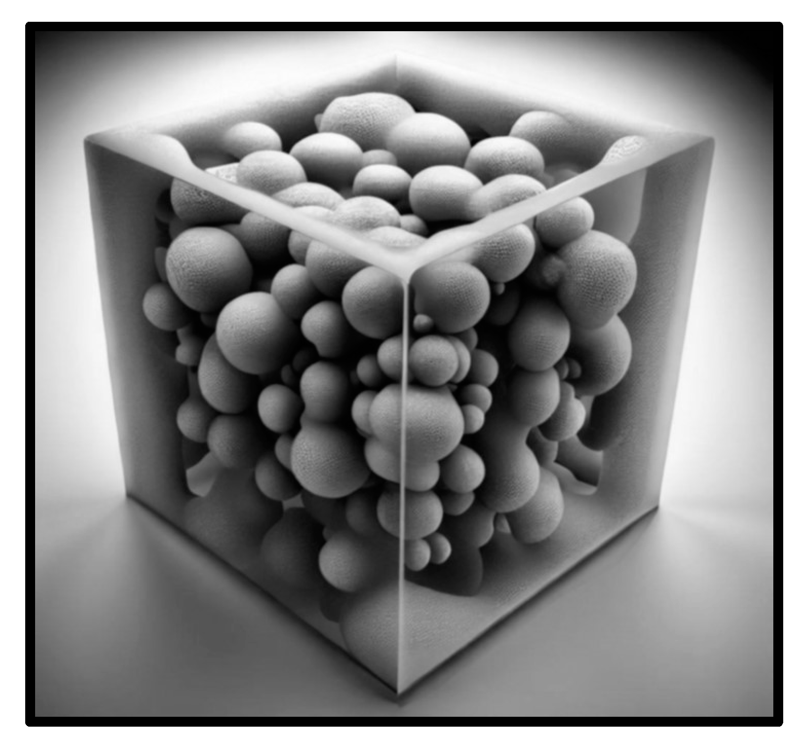 Catalysts 13 00784 g008