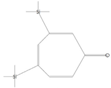 Catalysts 13 00786 i079 Catalysts 13 00786 i079