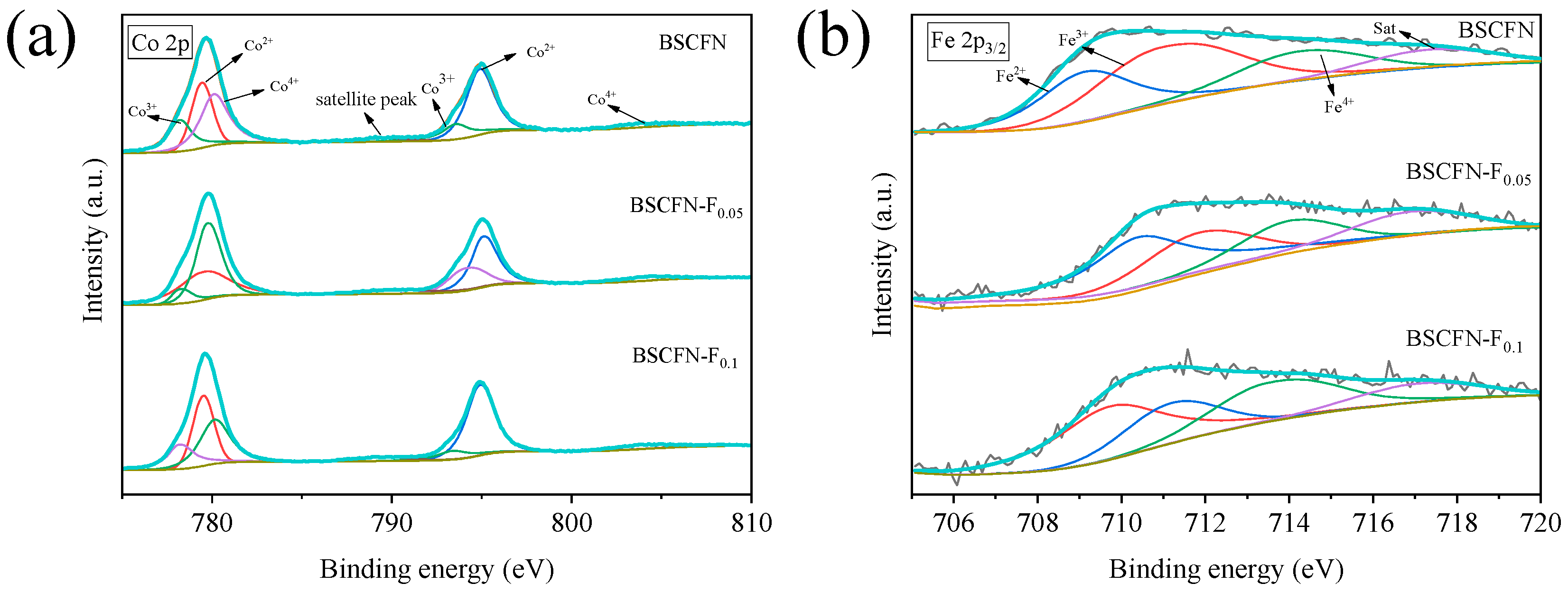 Catalysts 13 00793 g004