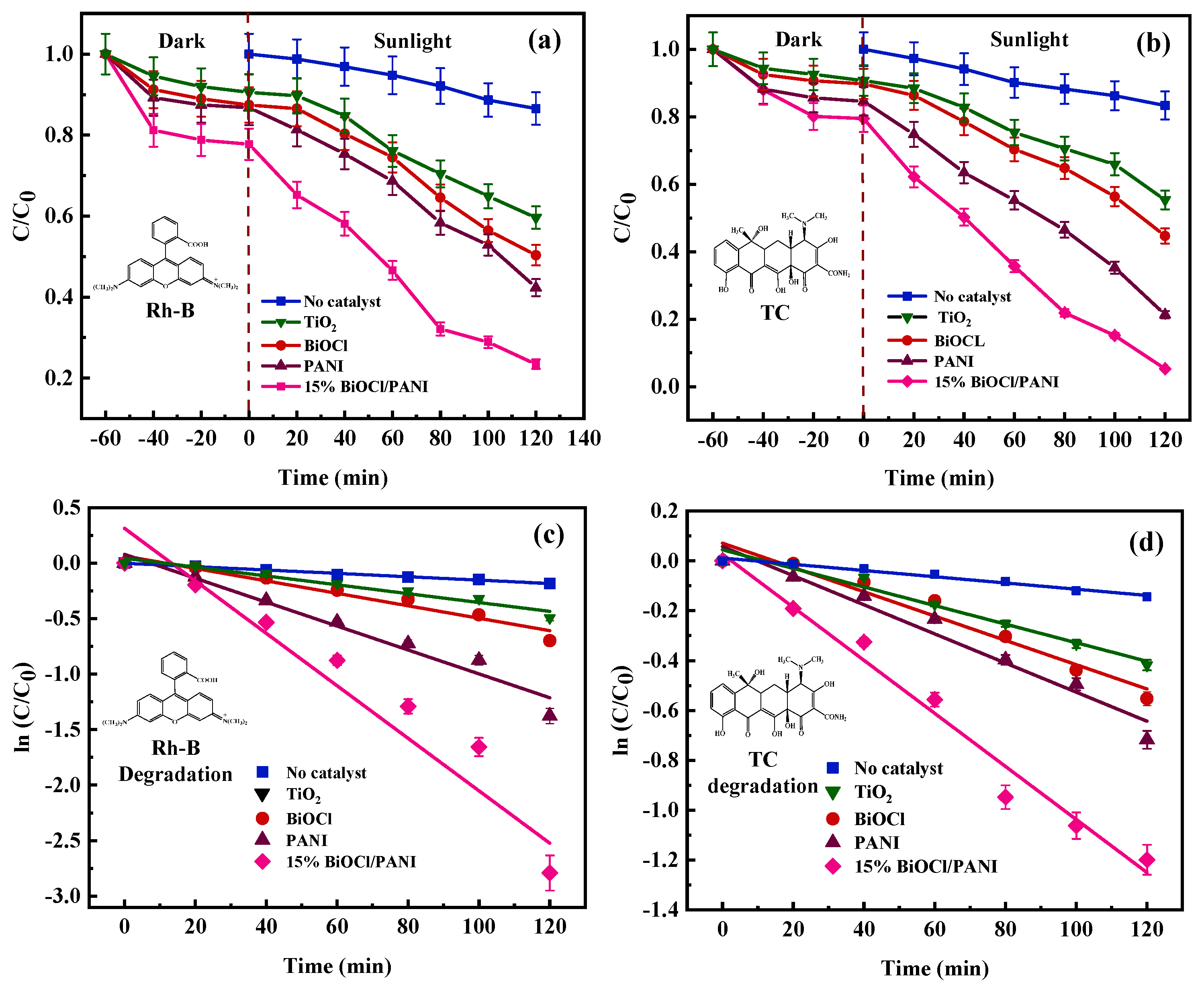 Catalysts 13 00795 g006