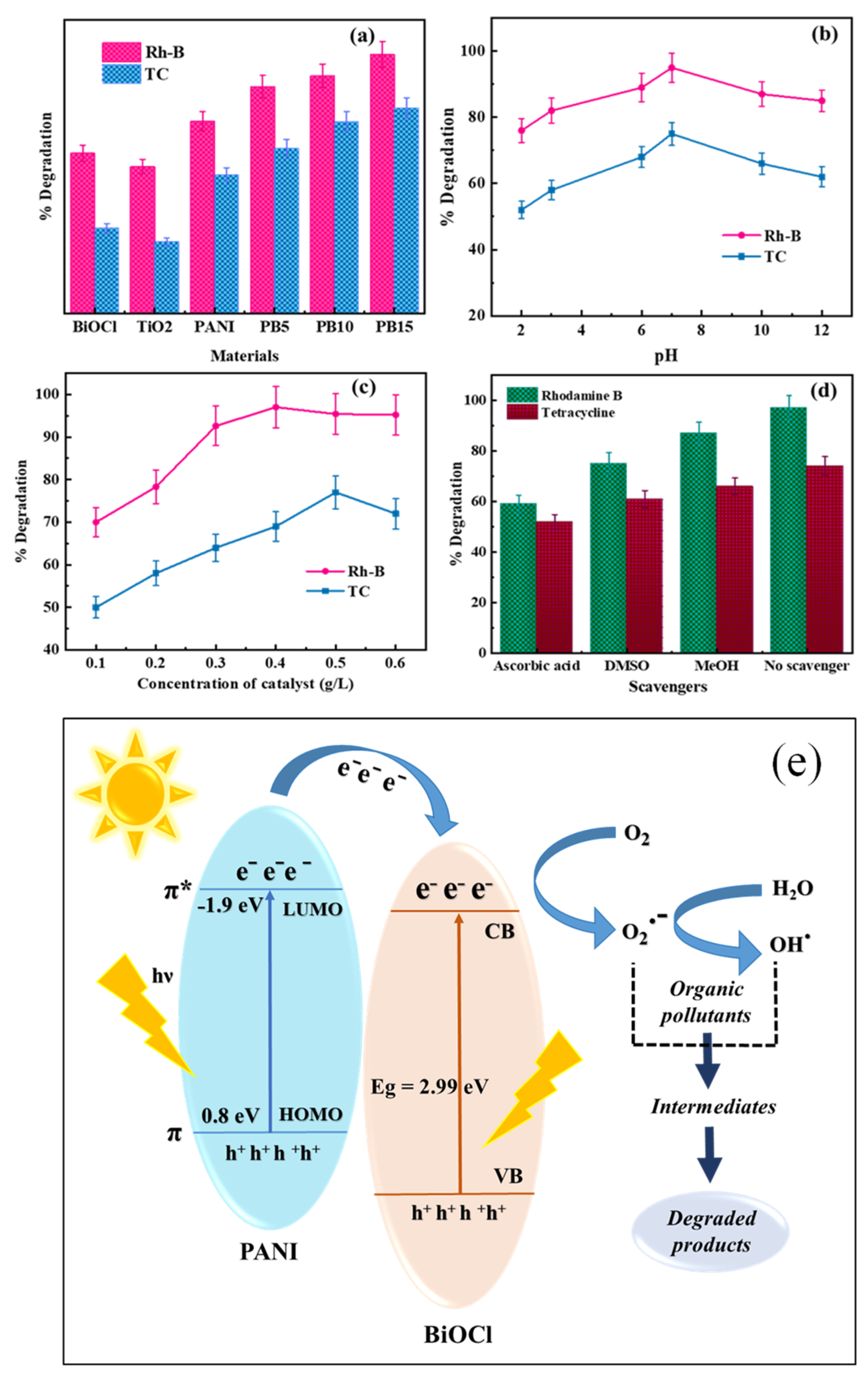 Catalysts 13 00795 g007