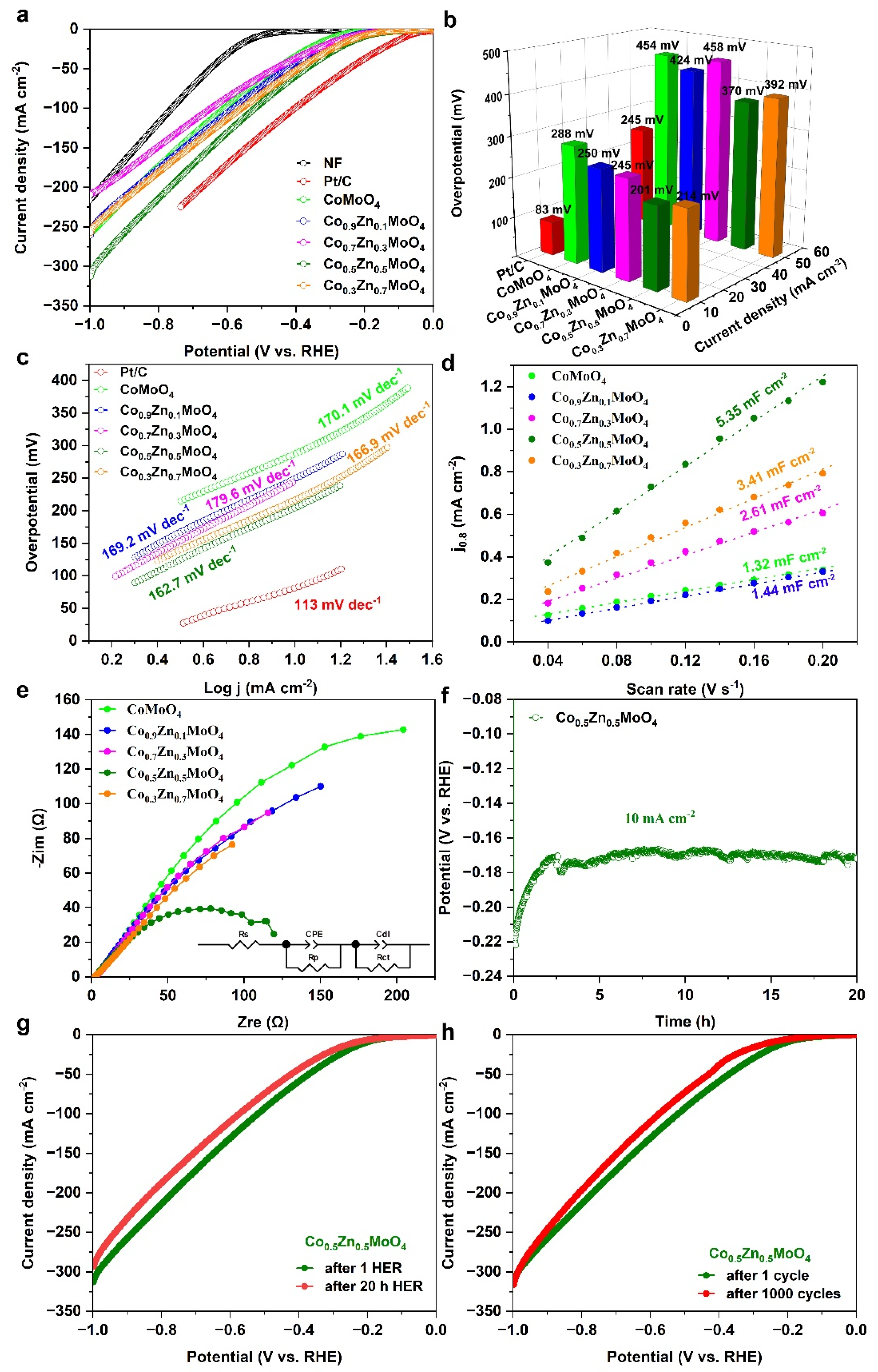 Catalysts 13 00798 g004