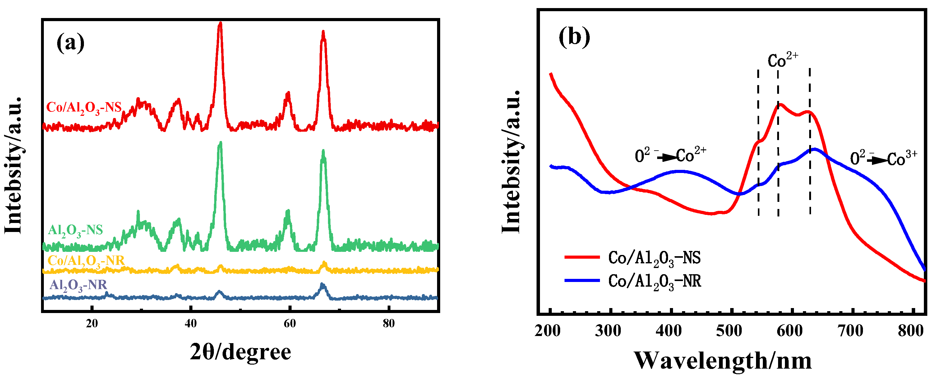 Catalysts 13 00807 g004 Catalysts 13 00807 g004