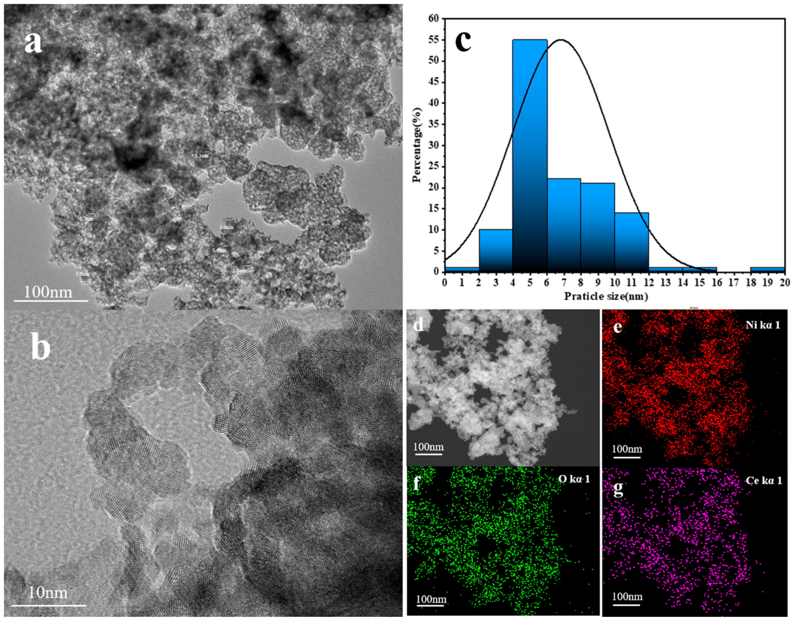 Catalysts 13 00808 g007