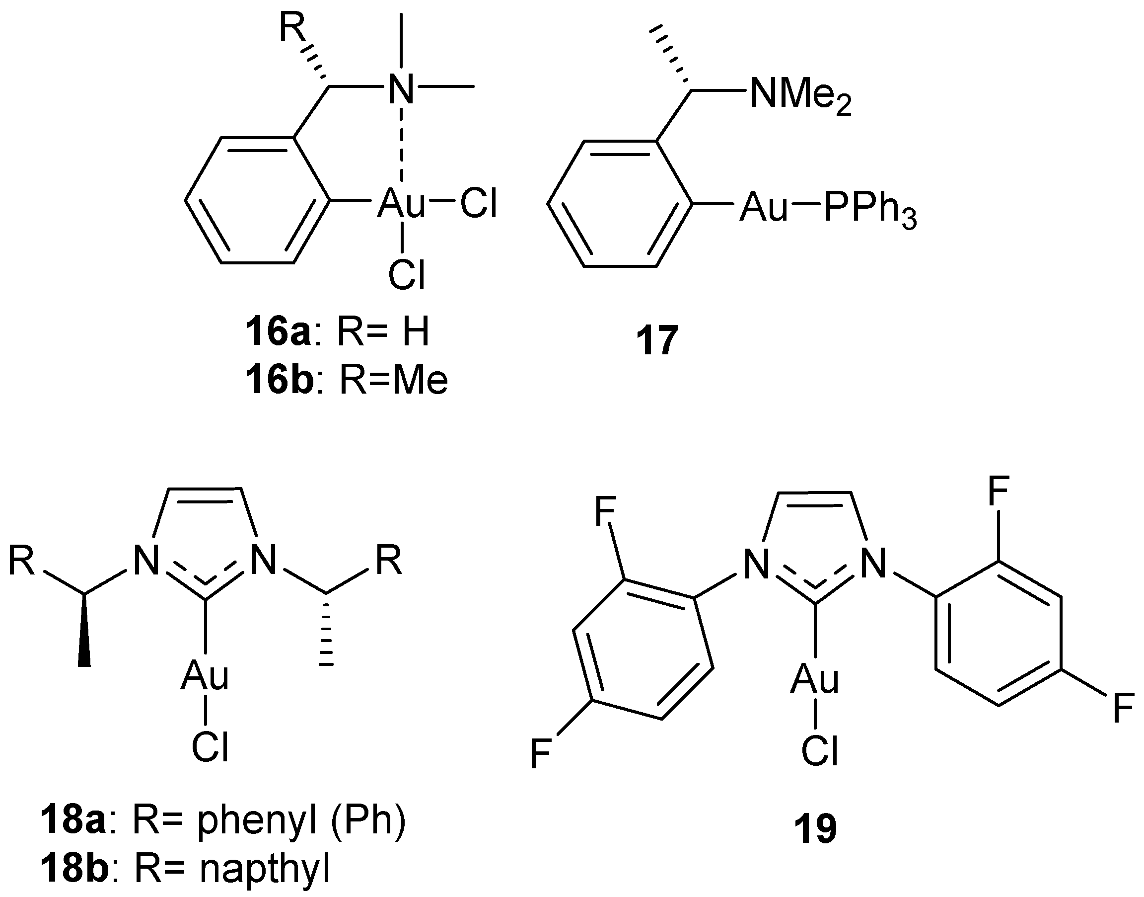 Catalysts 13 00811 g009