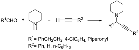 Catalysts 13 00811 i003