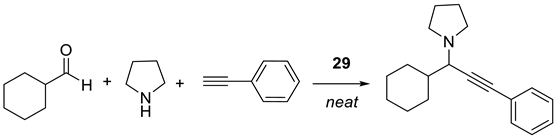 Catalysts 13 00811 i017