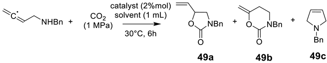 Catalysts 13 00811 i030