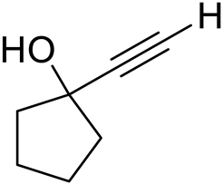 Catalysts 13 00811 i033