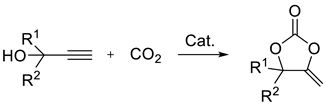 Catalysts 13 00811 i035