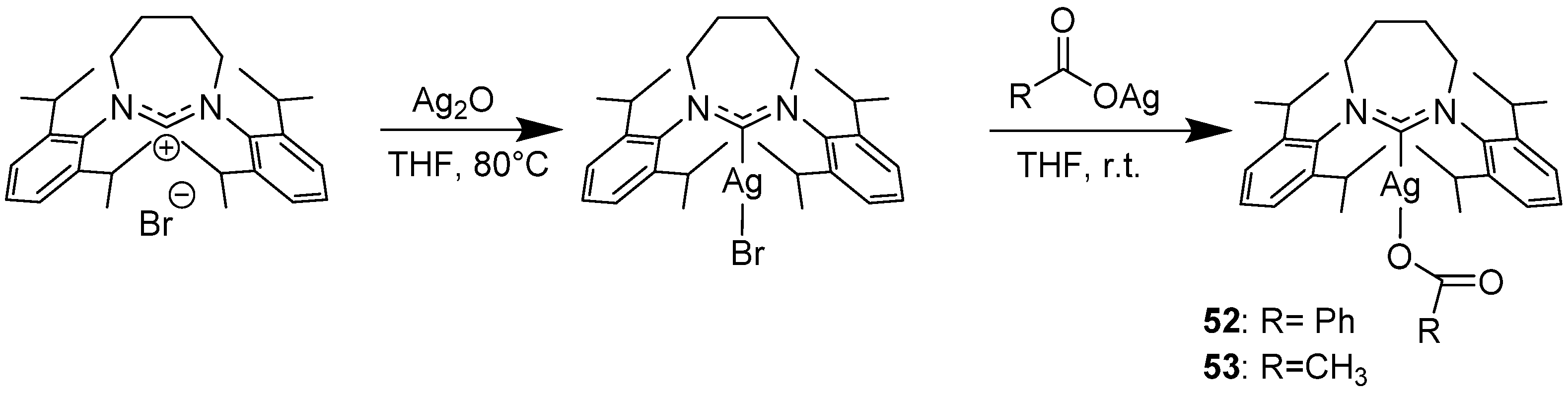 Catalysts 13 00811 sch012