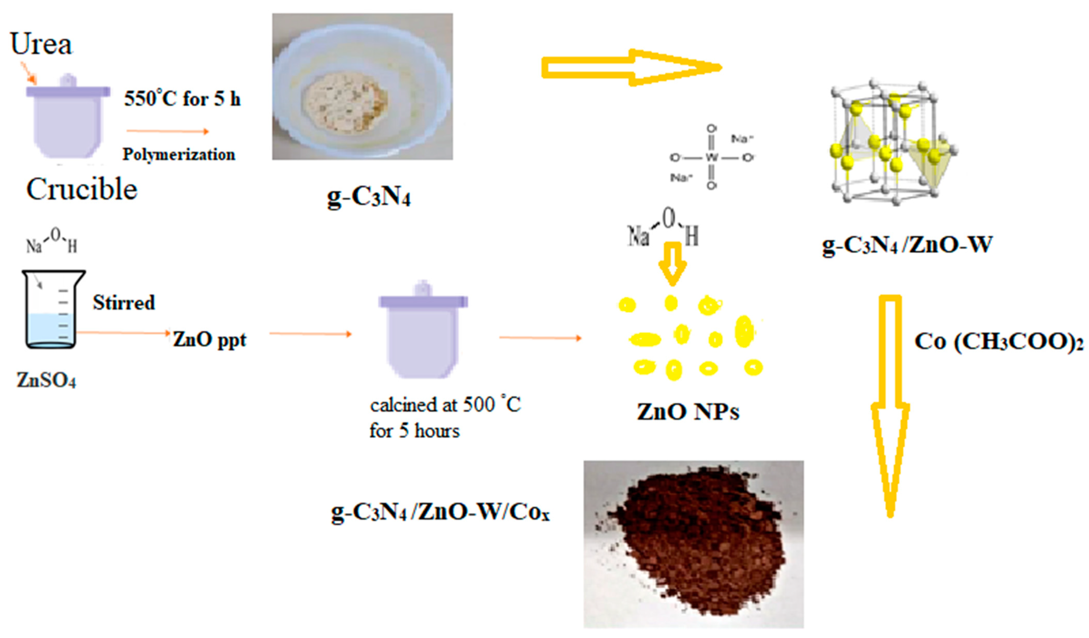 Catalysts 13 00813 g010 Catalysts 13 00813 g010