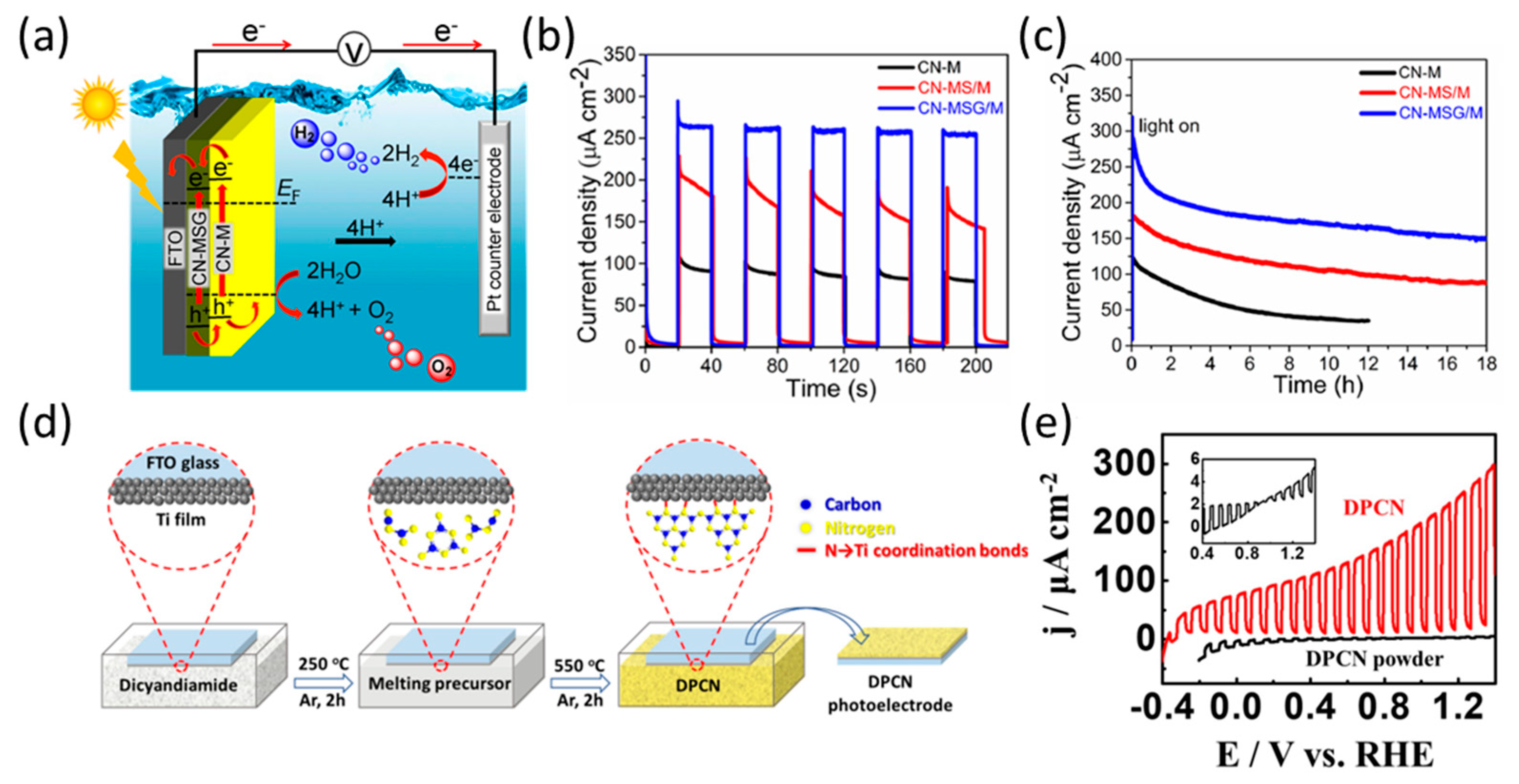 Catalysts 13 00814 g007