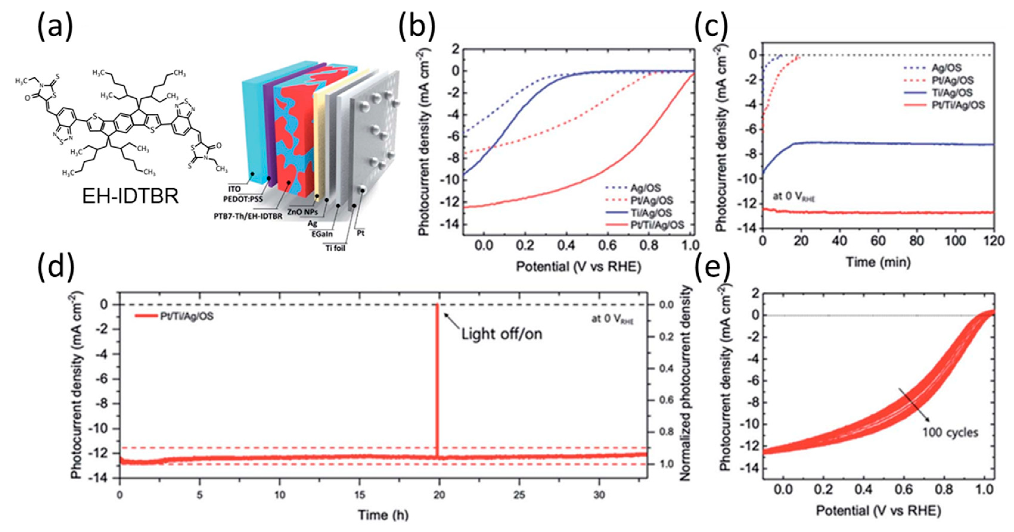 Catalysts 13 00814 g012