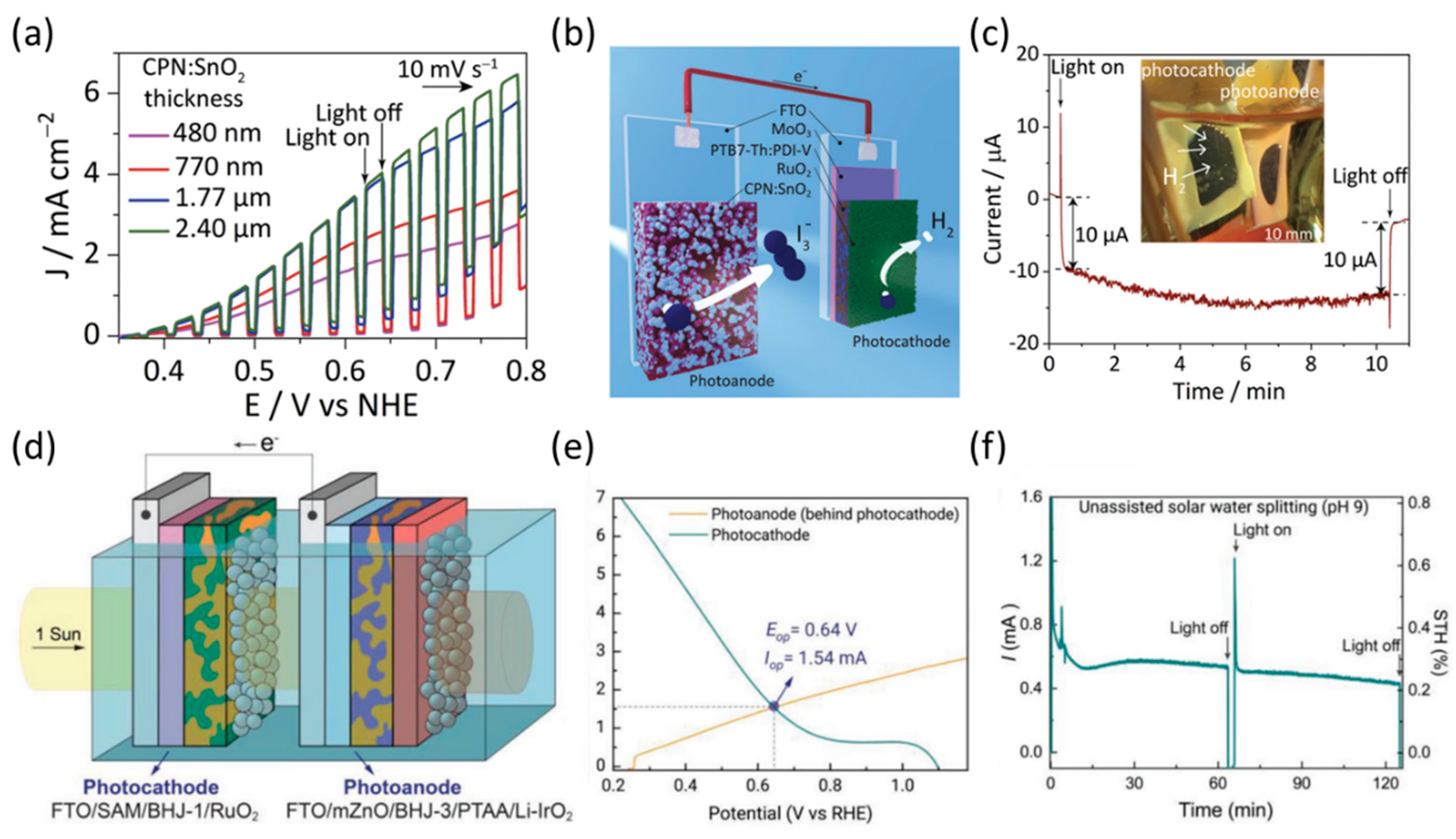 Catalysts 13 00814 g016