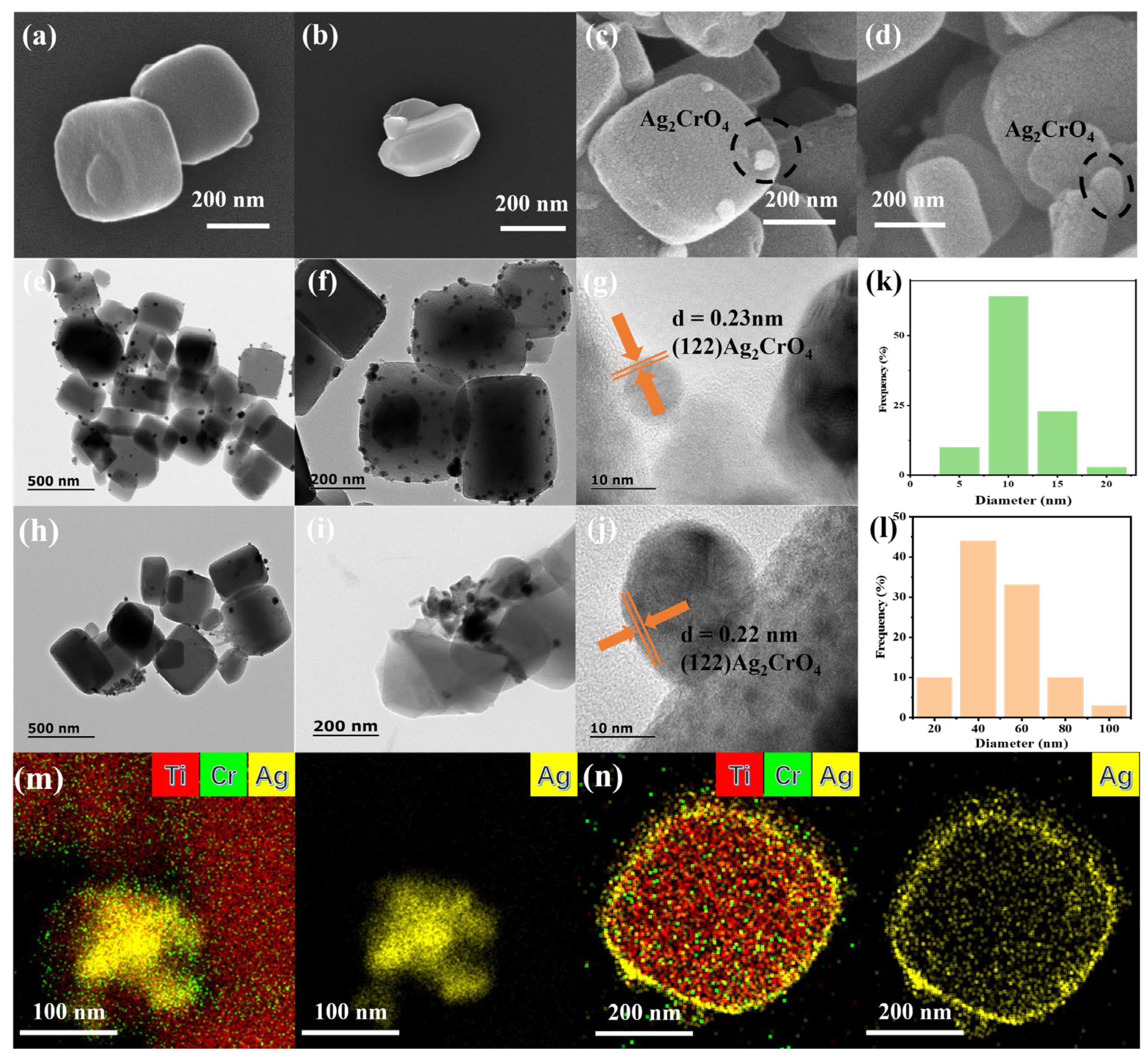 Catalysts 13 00817 g002