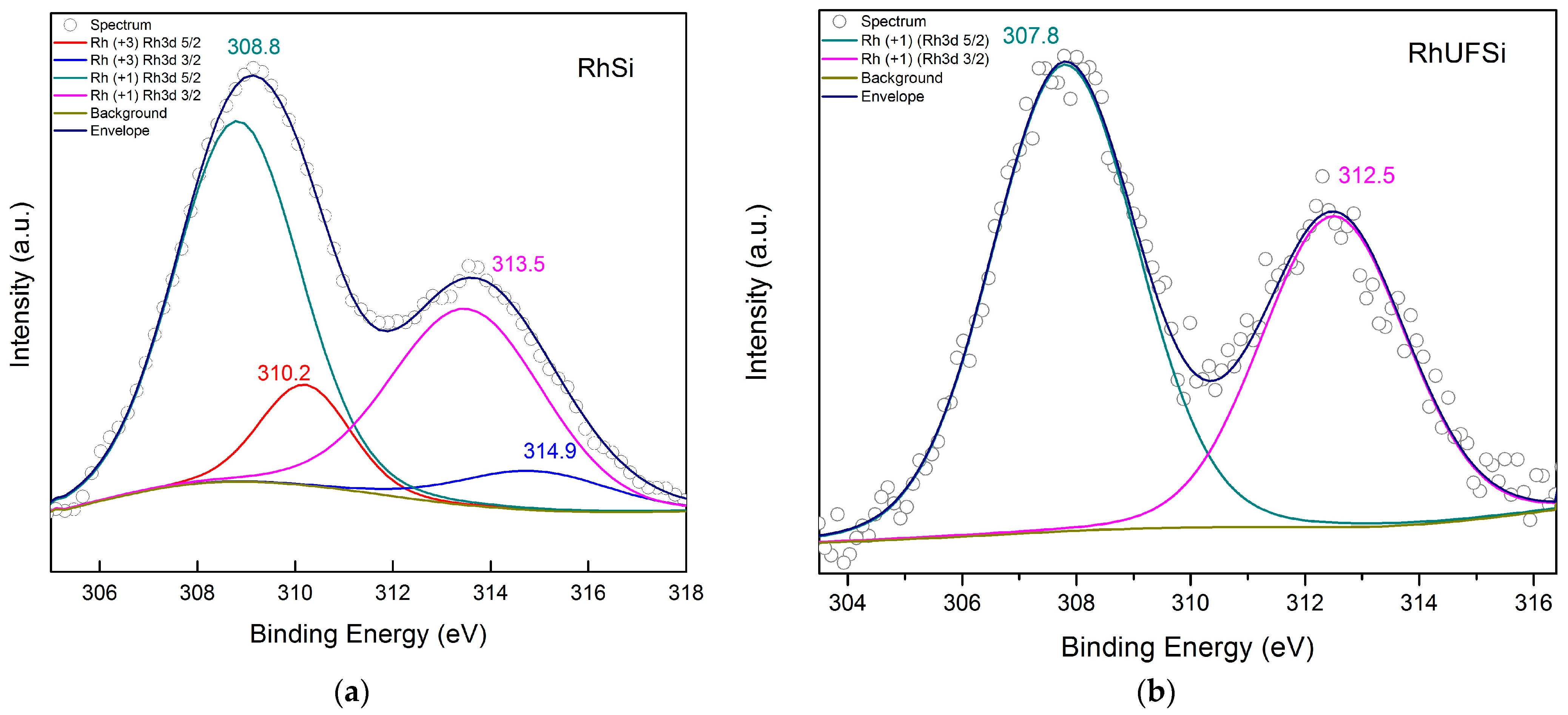 Catalysts 13 00818 g005
