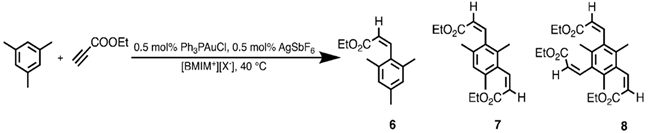 Catalysts 13 00822 i001