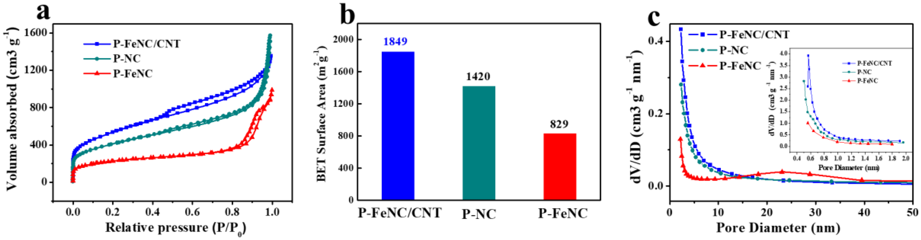 Catalysts 13 00824 g002