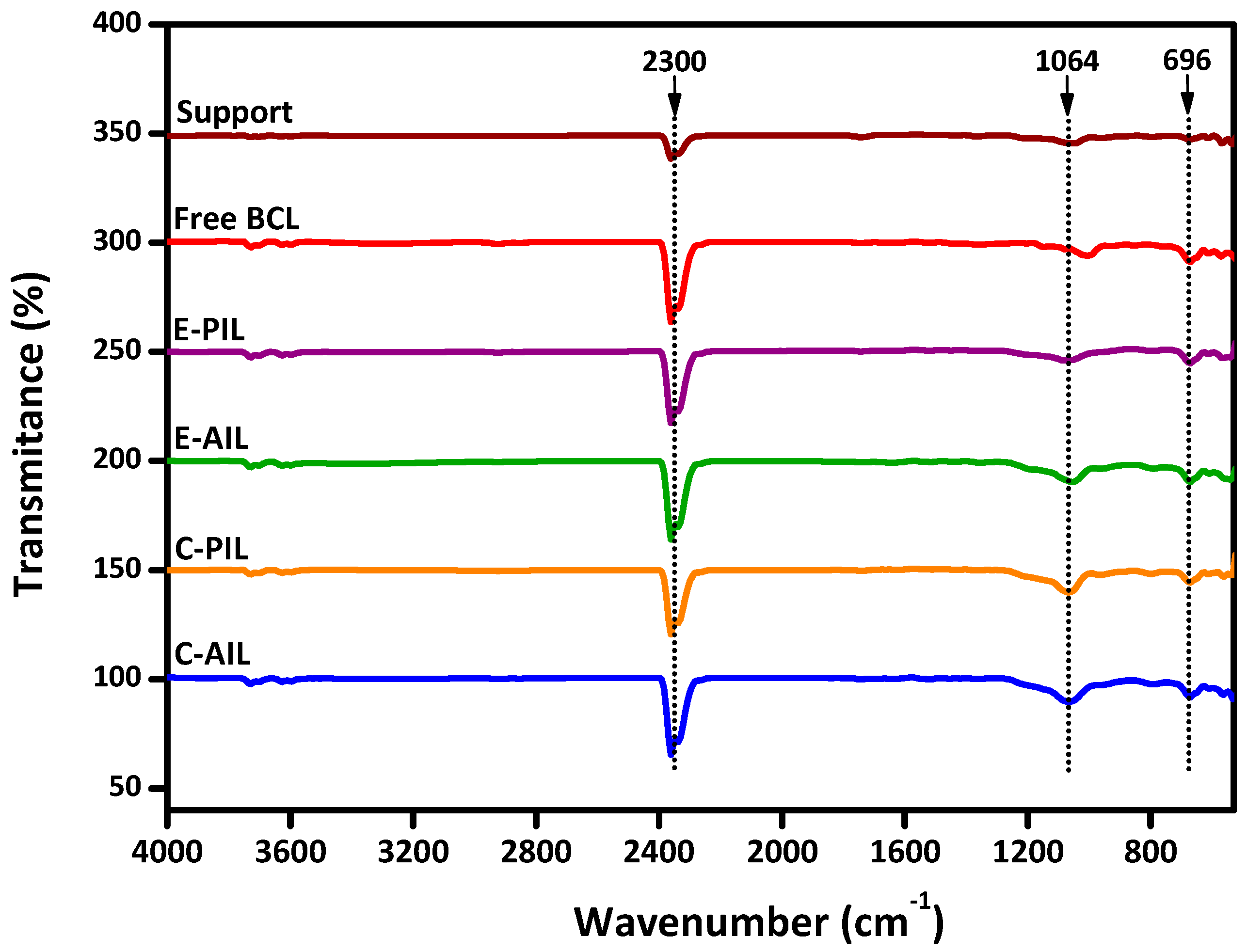 Catalysts 13 00825 g002