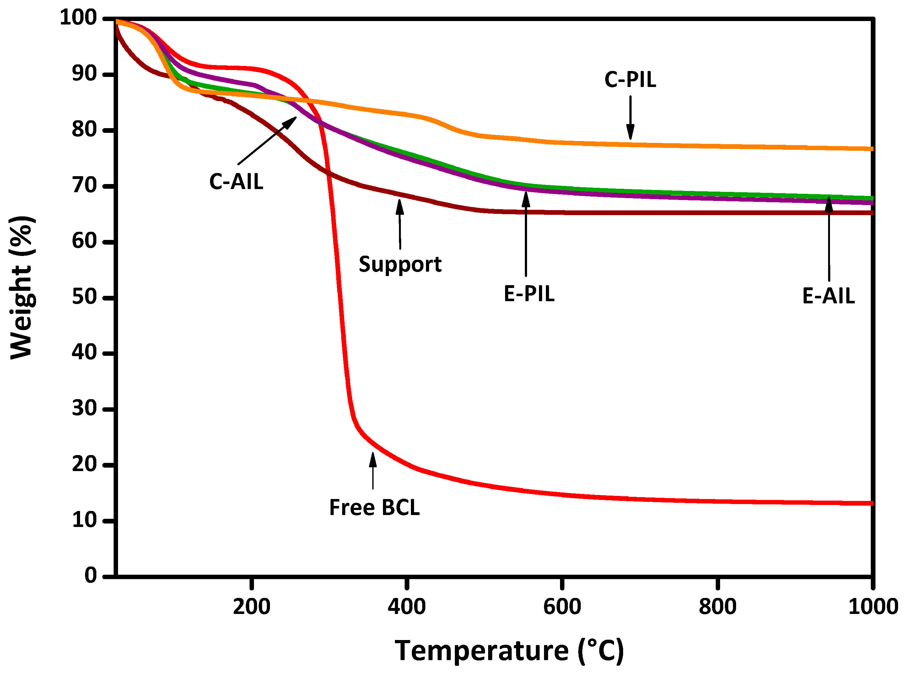 Catalysts 13 00825 g003