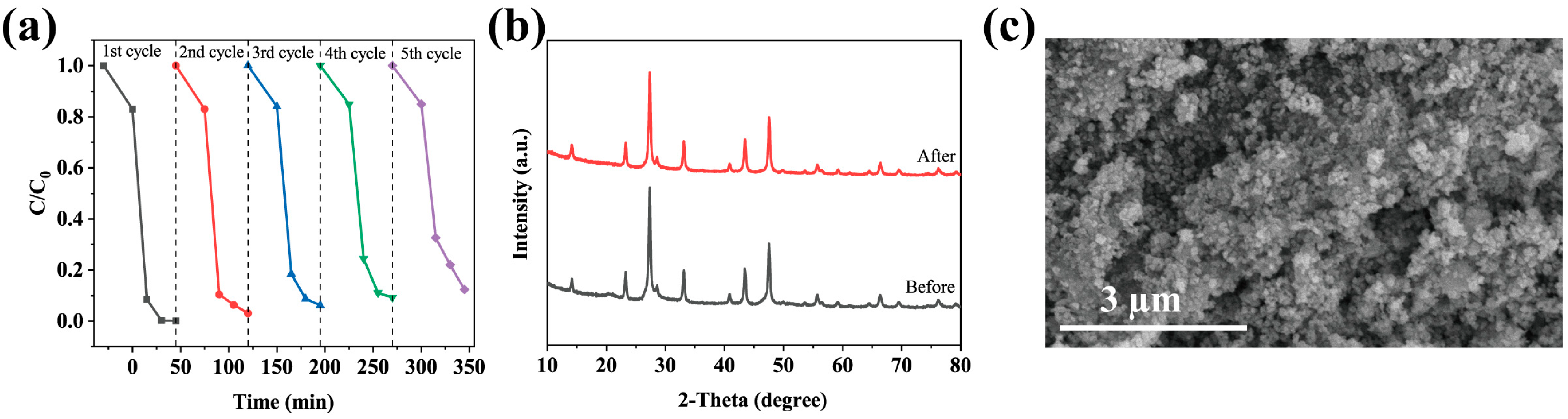 Catalysts 13 00826 g009 Catalysts 13 00826 g009