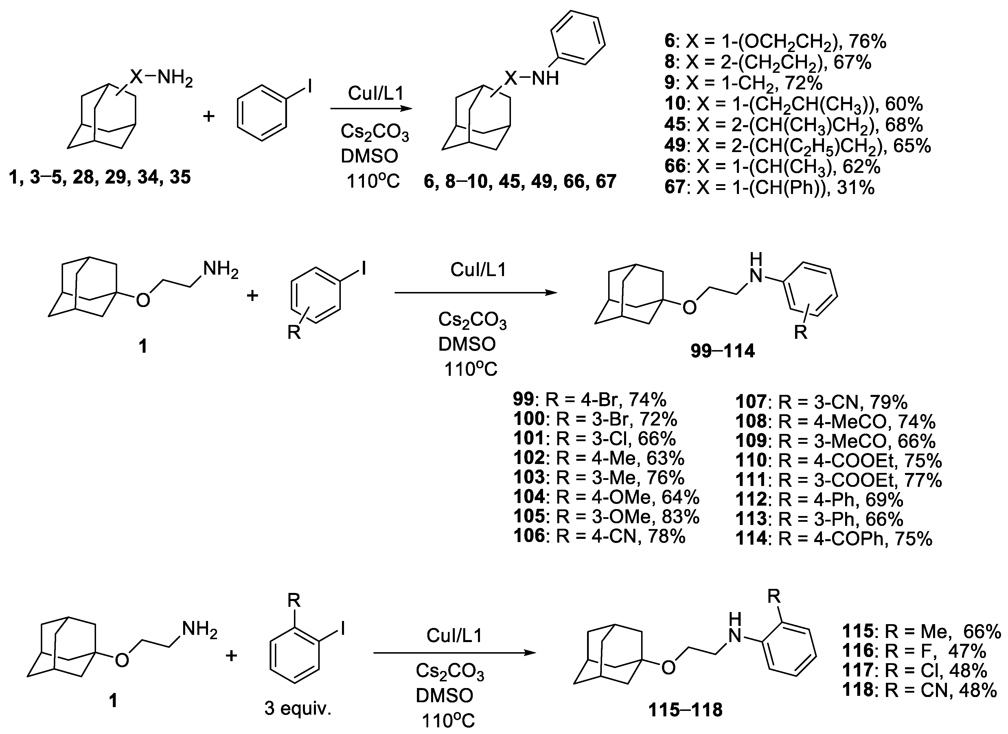 Catalysts 13 00831 sch005