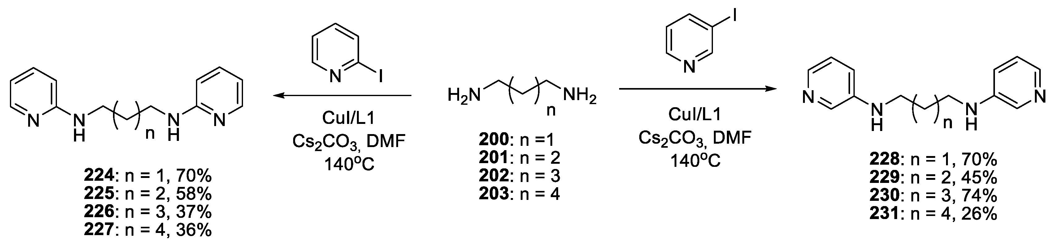 Catalysts 13 00831 sch018