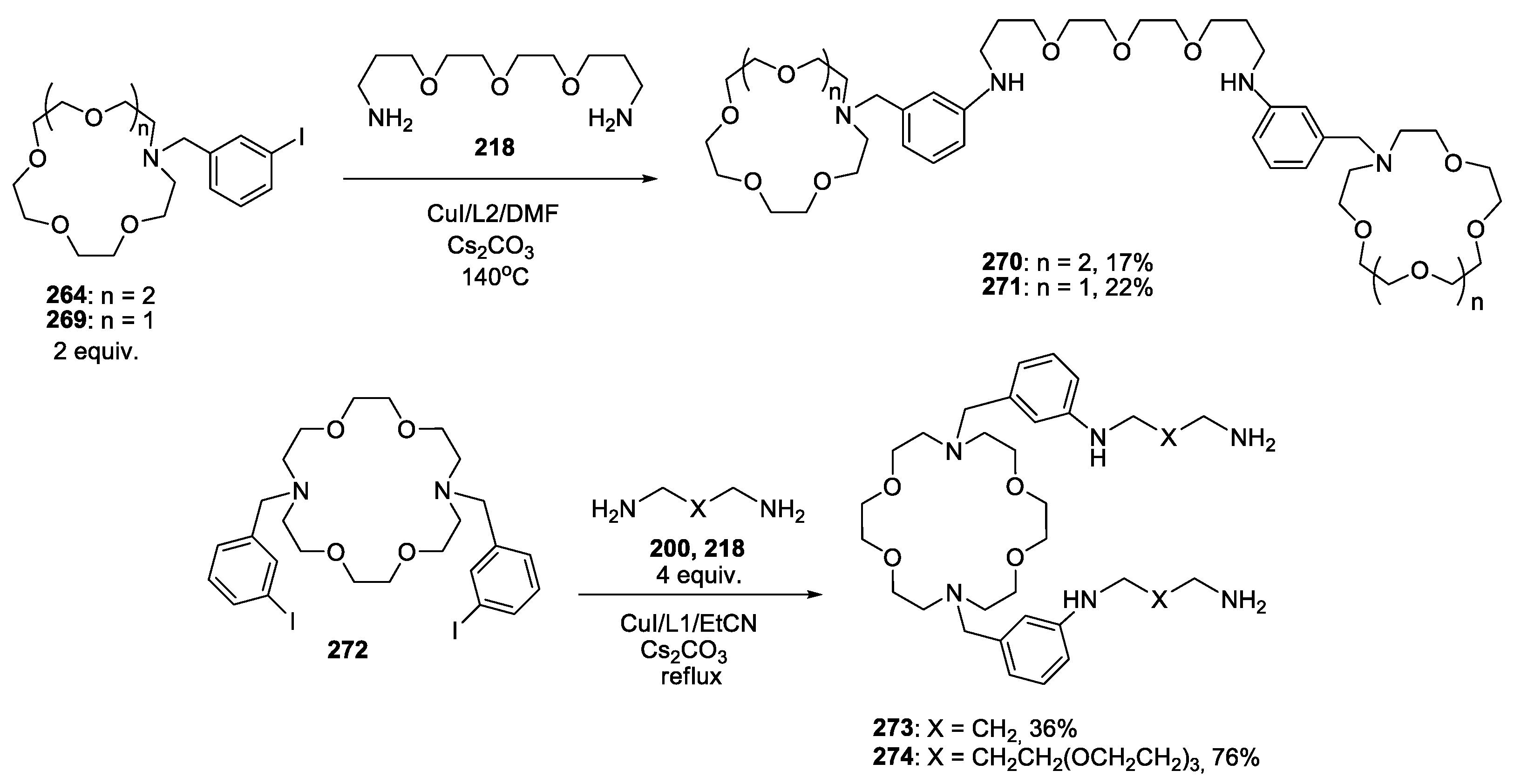 Catalysts 13 00831 sch025