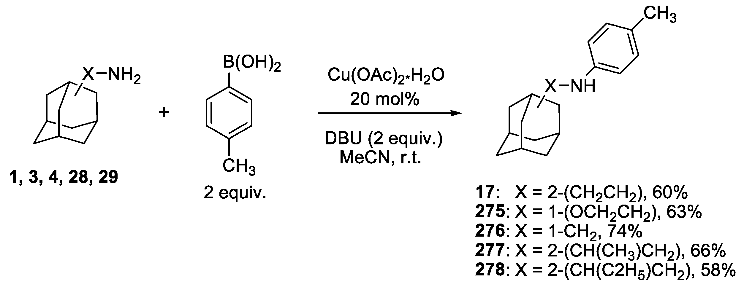 Catalysts 13 00831 sch026