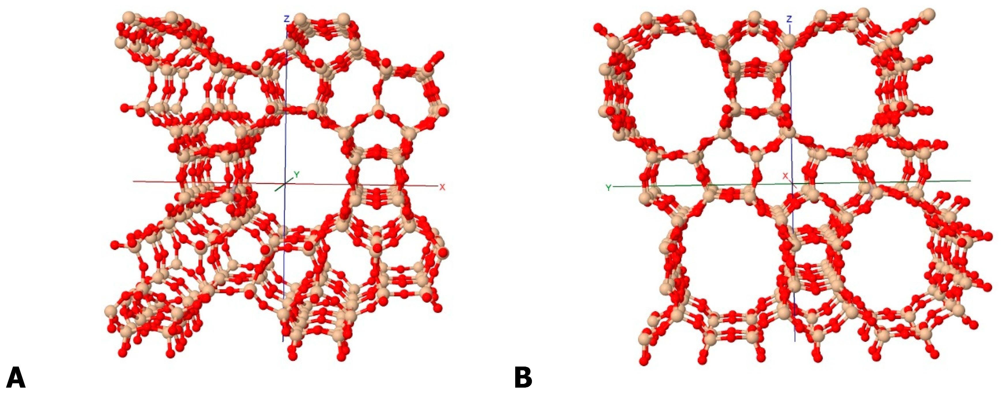 Catalysts 13 00833 g011