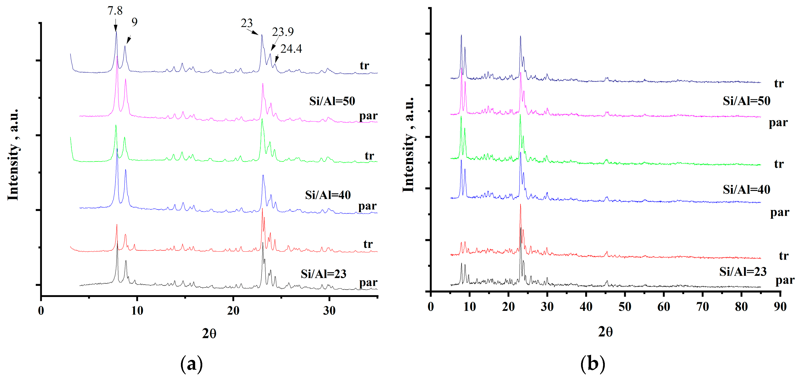 Catalysts 13 00834 g001