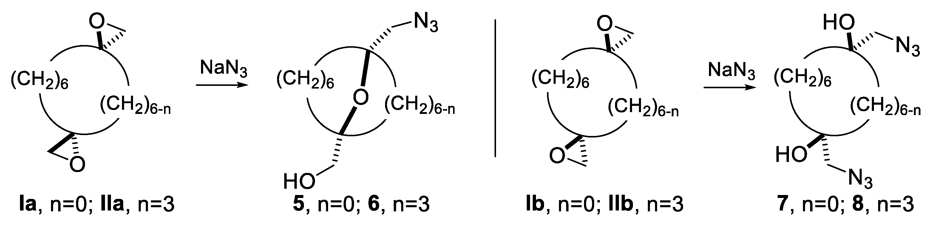 Catalysts 13 00835 g003