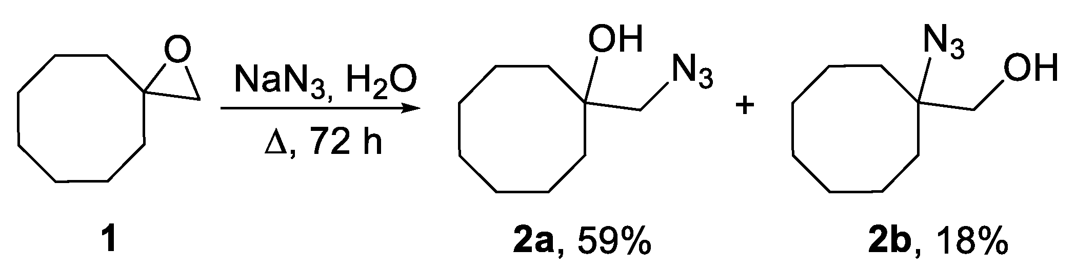 Catalysts 13 00835 sch001