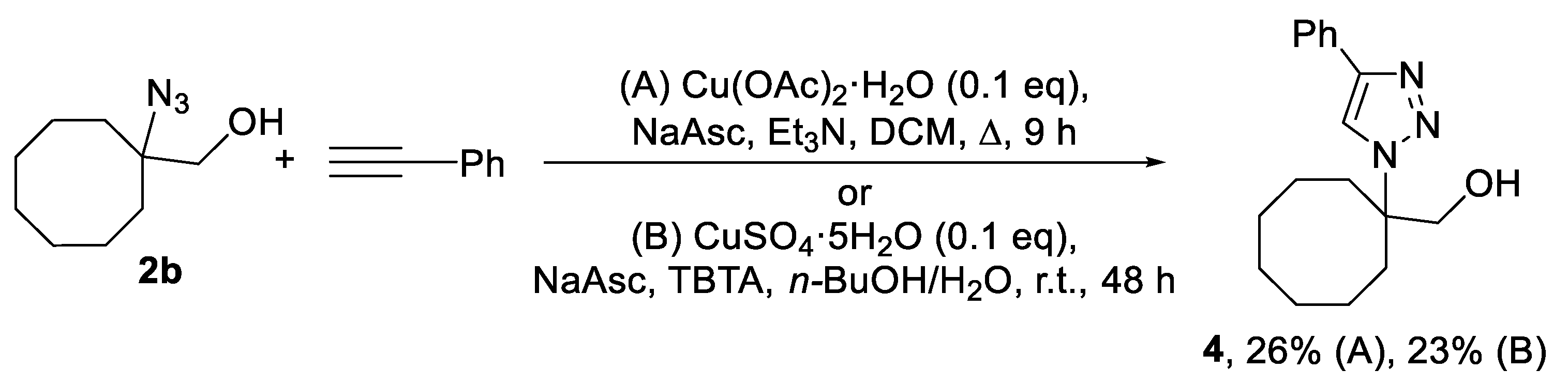 Catalysts 13 00835 sch002