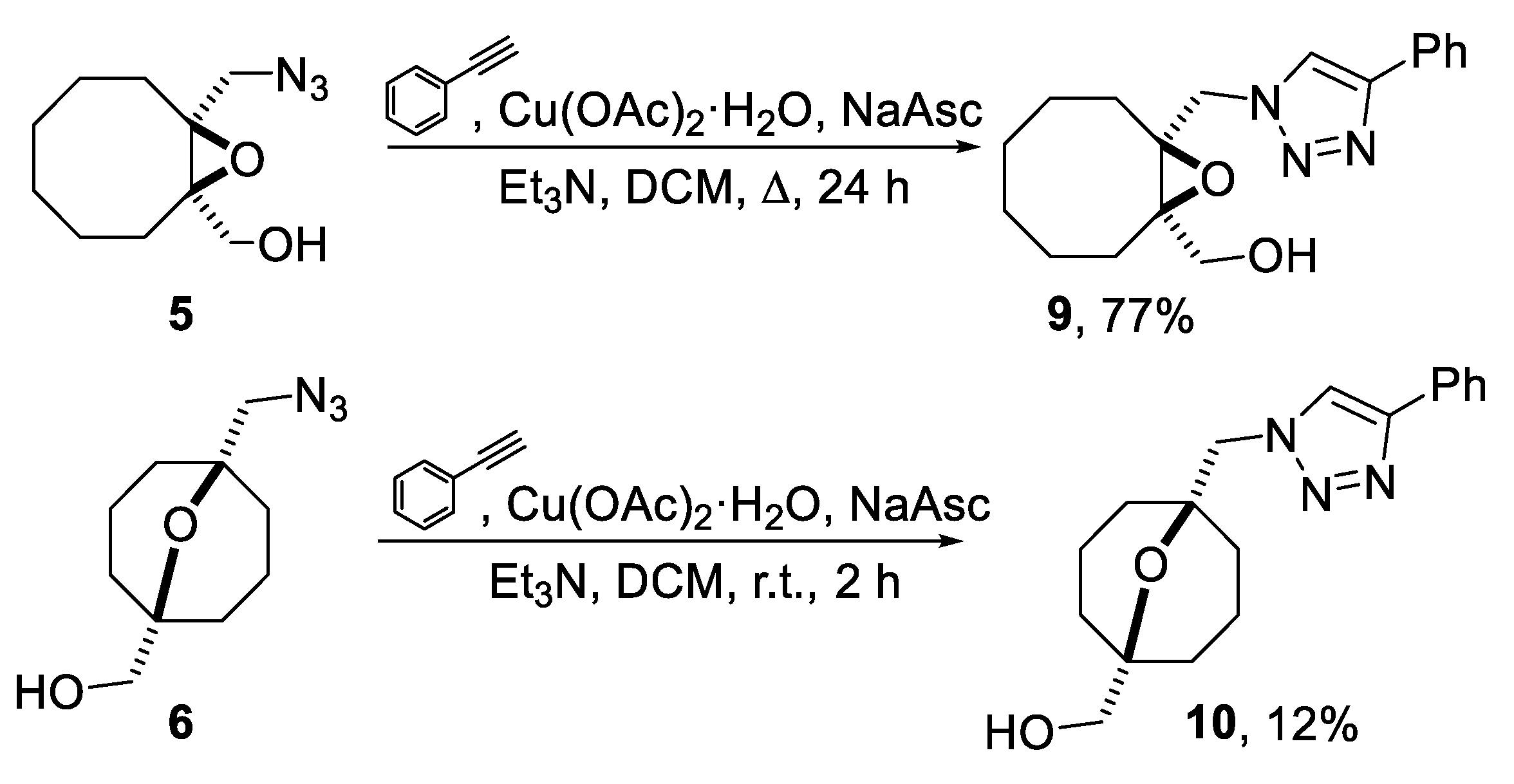 Catalysts 13 00835 sch003