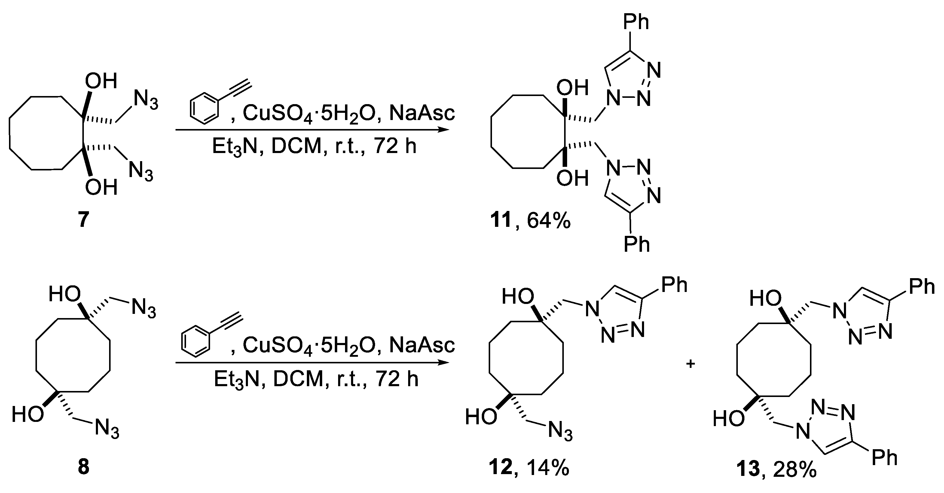 Catalysts 13 00835 sch004