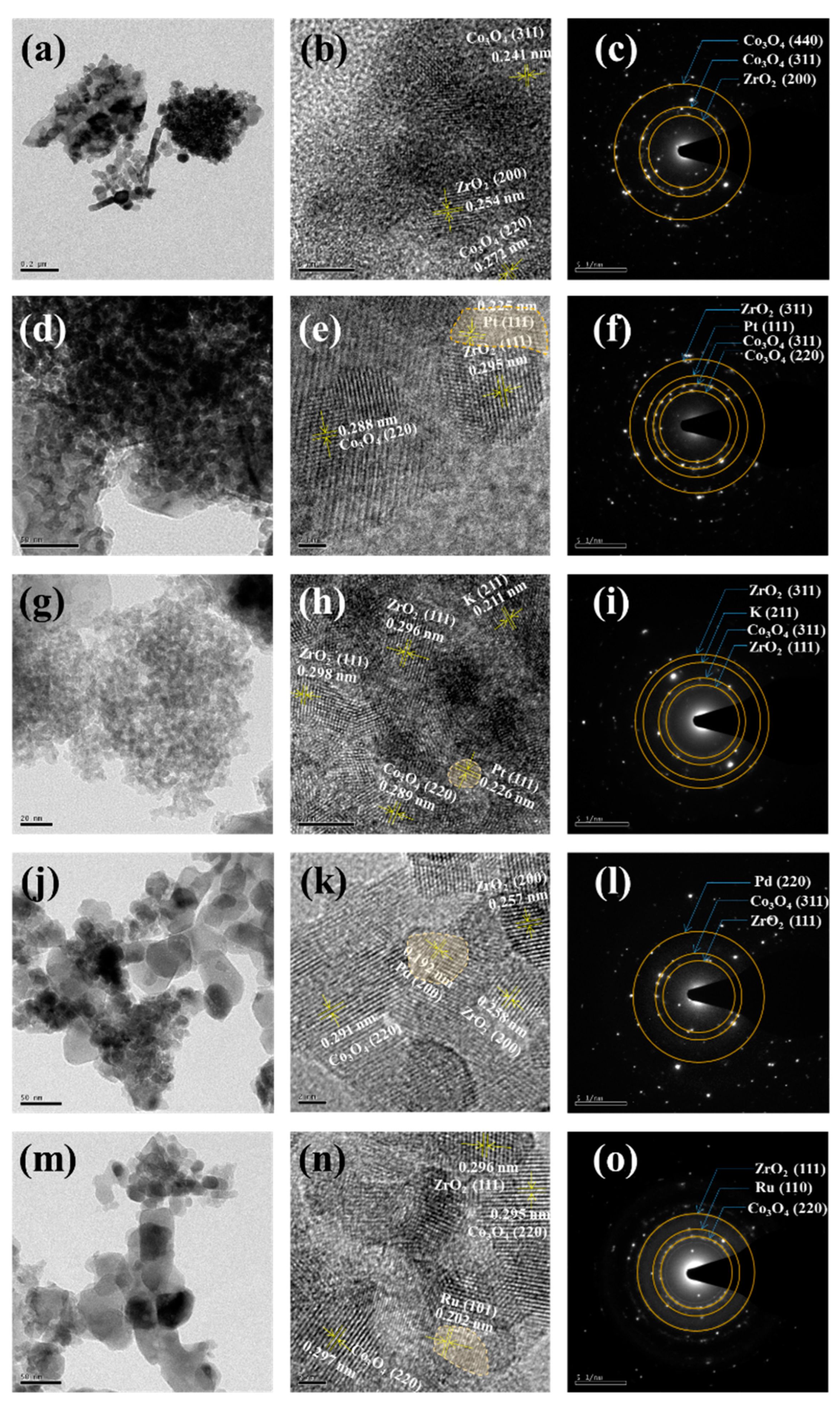 Catalysts 13 00838 g005