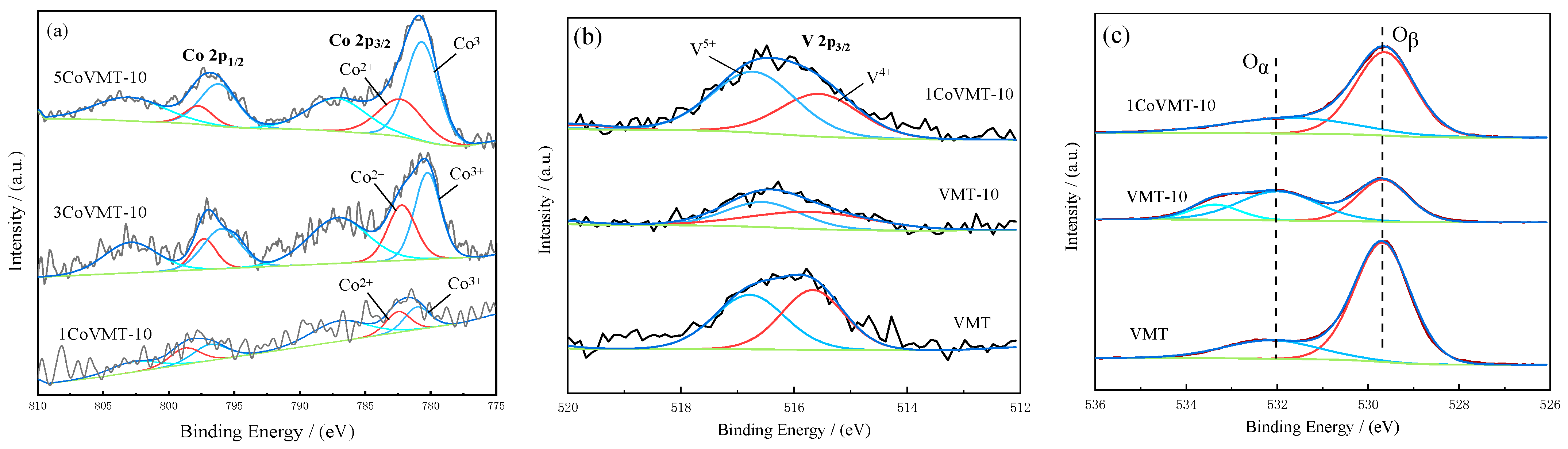 Catalysts 13 00844 g006