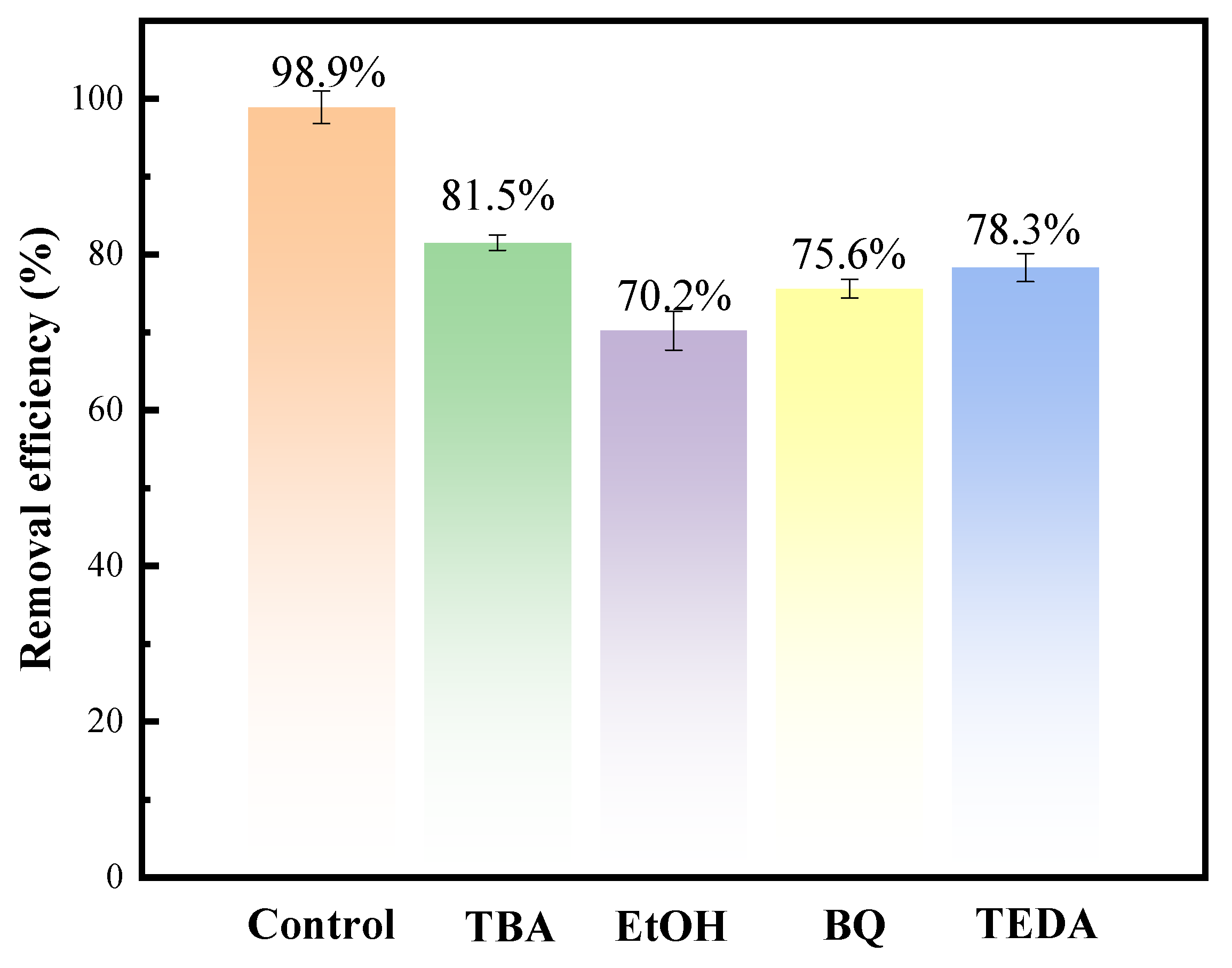 Catalysts 13 00847 g008