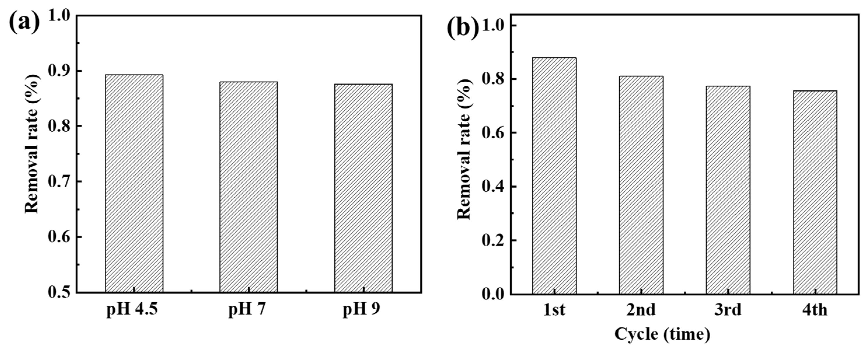 Catalysts 13 00848 g008