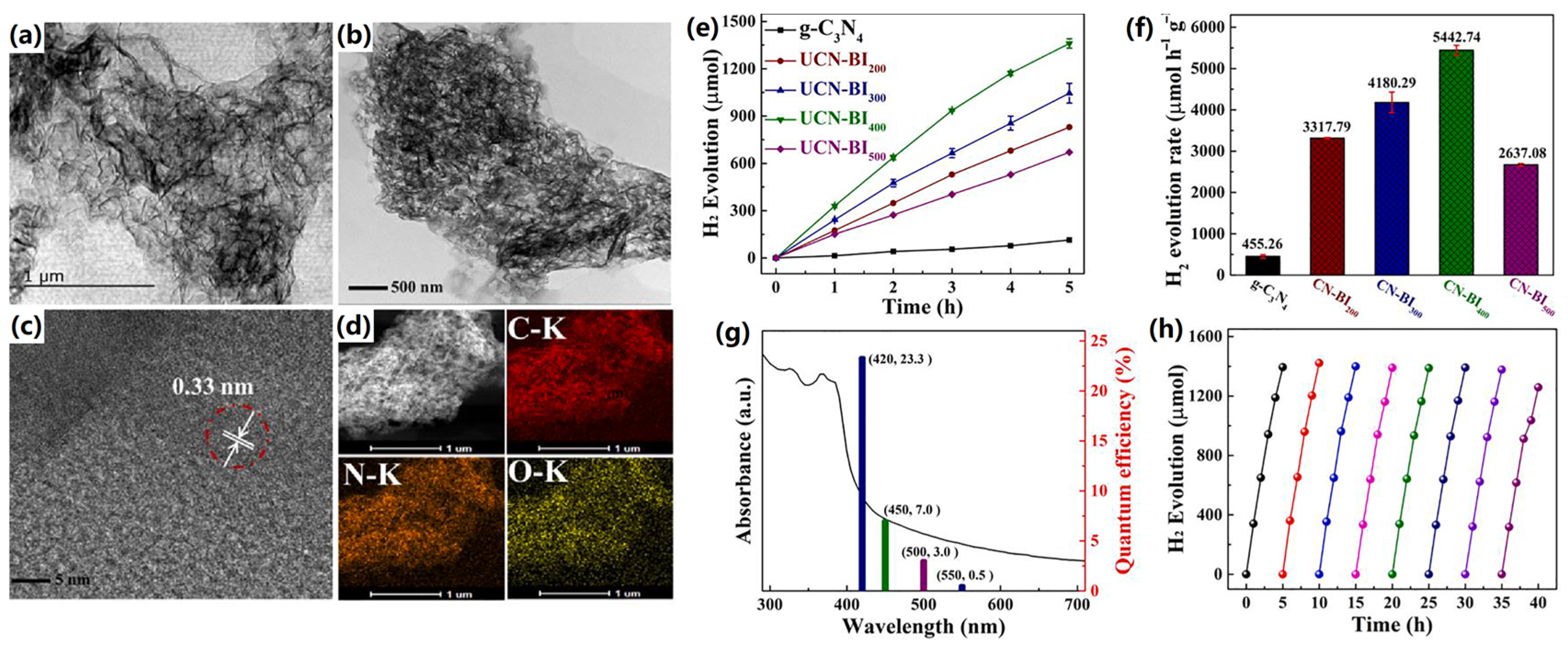 Catalysts 13 00850 g004